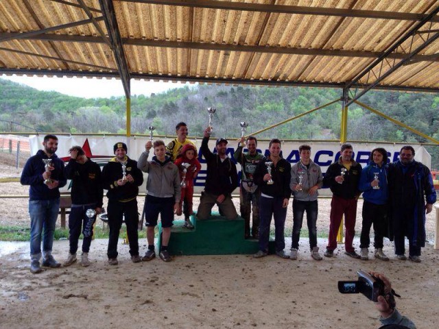 1374932_675159585883240_8599854676495399225_n