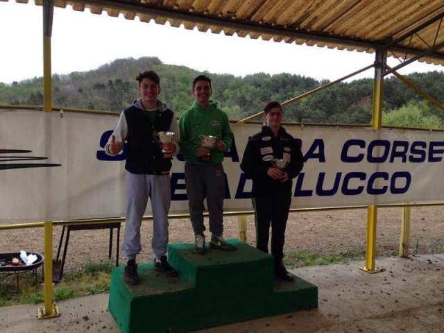 1508581_675157495883449_1643984568736157953_n